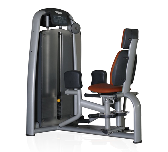 BFT2006大腿外側肌訓練器 健身器材生產草莓视频污黄 直銷大圖展示1