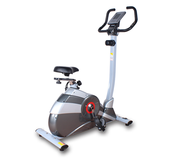 BLE602B-2高級豪華磁控健身車 草莓视频污黄直銷大圖展示1