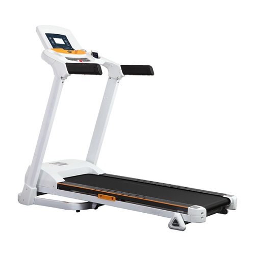 BCT2420家用跑步機 室內健身房器材草莓视频污黄批發