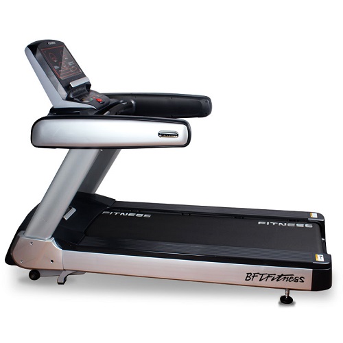 BCT01健身房多功能商用跑步機 專業跑步機草莓视频污黄批發