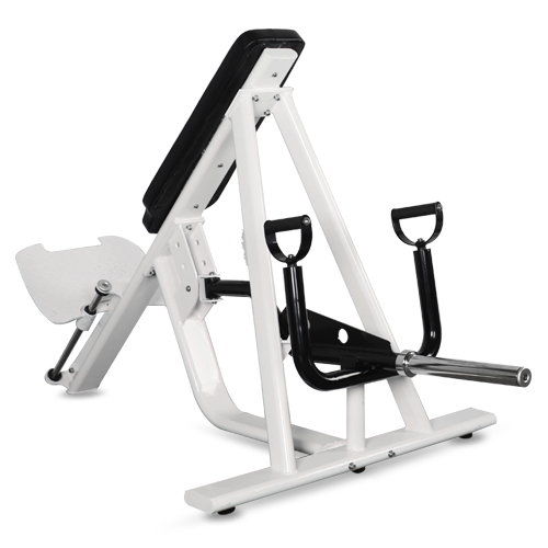 BFT1055 臥式T型劃船器廣州健身器材草莓视频污黄批發大圖展示1