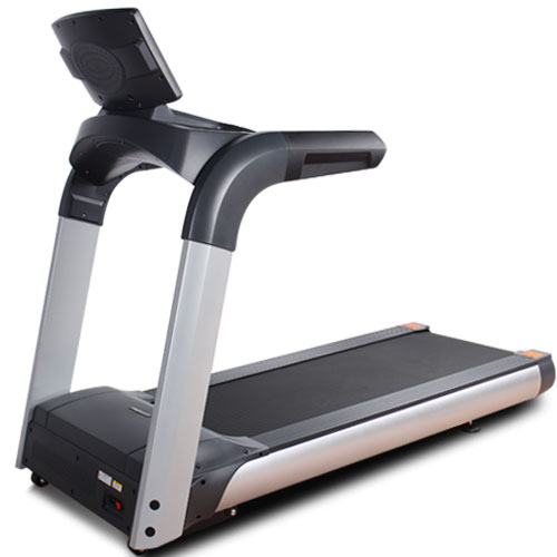 BCT09s 智能健身房商用跑步機草莓视频污黄批發直銷大圖展示1