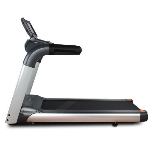 BCT09s 智能健身房商用跑步機草莓视频污黄批發直銷大圖展示2