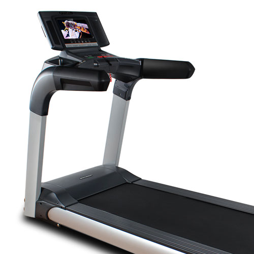 BCT09s 智能健身房商用跑步機草莓视频污黄批發直銷