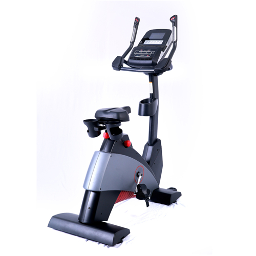 BCE601 立式健身車草莓视频污黄 健身房器材工廠批發大圖展示2