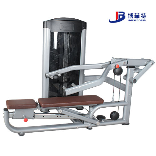 BFT3059 推肩和臥推訓練器 雙功能健身器材草莓视频污黄大圖展示1