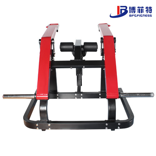 BFT1017 肱三頭肌訓練器 三頭肌下壓健身器材草莓视频污黄大圖展示2