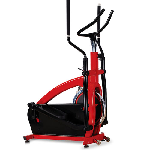 動感單車橢圓機雙用機 雙功能組合橢圓機動感單車