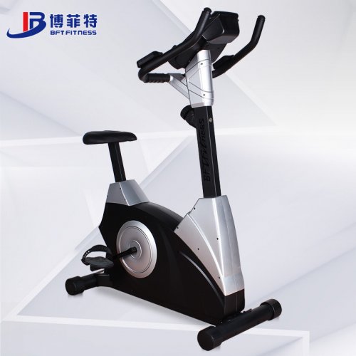 BLE-201 磁控健身房專用立式健身車草莓视频污黄批發