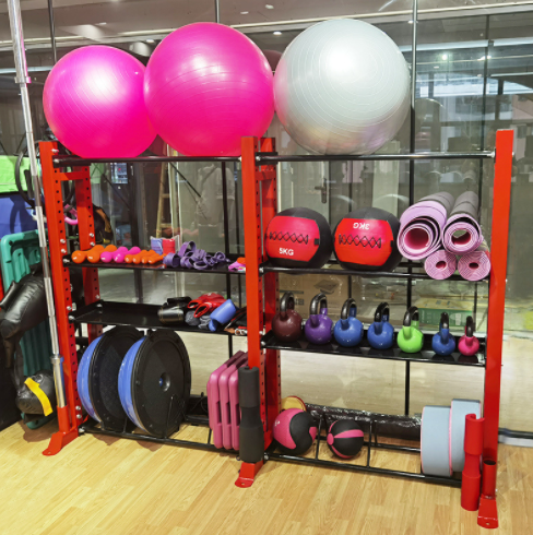 BFT-3608 多功能儲物架大圖展示1