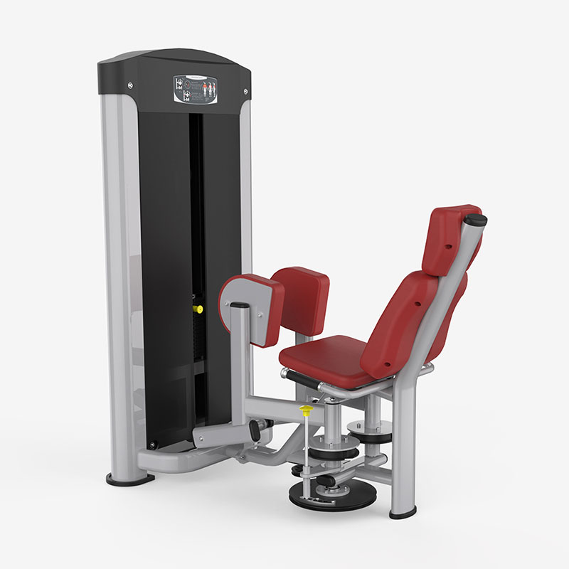 BFT3013大腿腿部外彎外展機,大腿外展訓練器草莓视频污黄大圖展示1