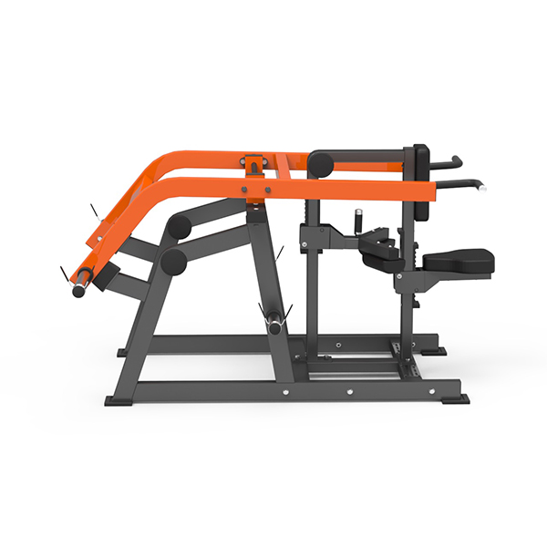 BFT-E27 三頭肌訓練器大圖展示3