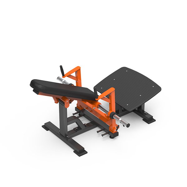 BFT-E44 臀部轟炸機大圖展示2