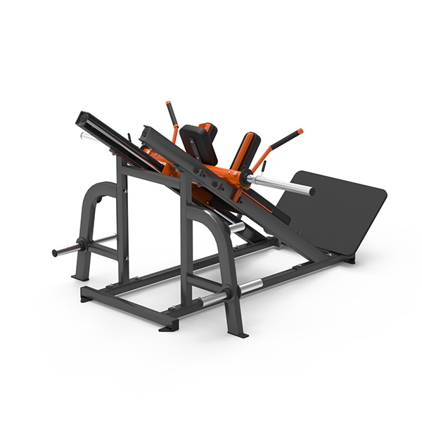 BFT-E48 哈克深蹲大圖展示3