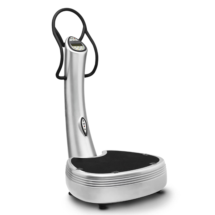 BFT-T802 震動訓練加速器 振動訓練加速器大圖展示1