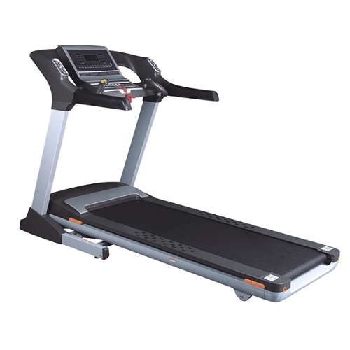 BCT1500家用跑步機 廣州健身器材草莓视频污黄批發