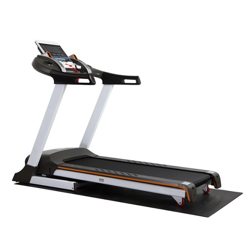 BCT1460草莓视频APP在线下载品牌家用跑步機 草莓视频污黄批發