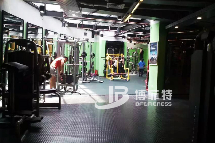 草莓视频APP在线下载健身器材