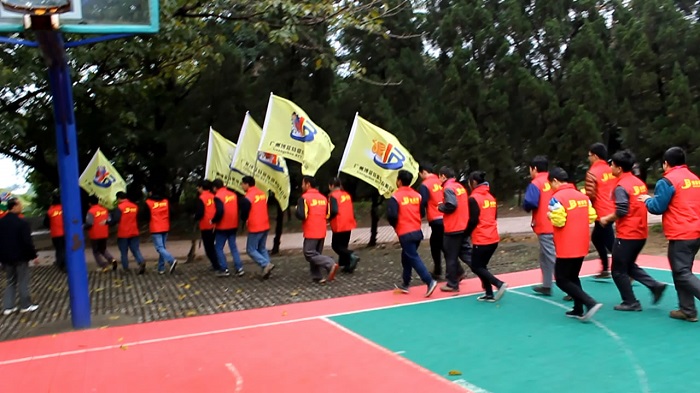 草莓视频APP在线下载跑起來