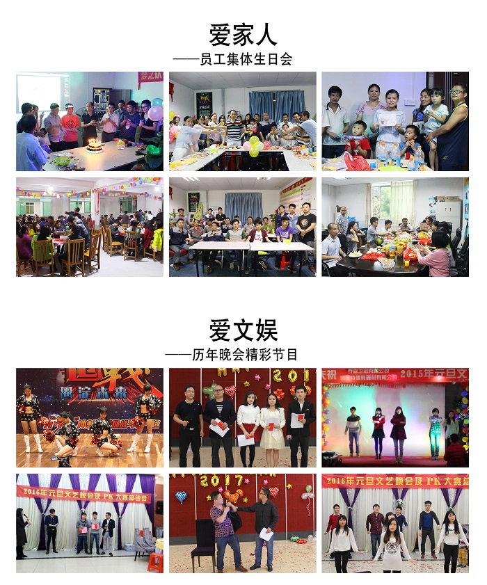 草莓视频APP在线下载是什麽？為什麽選擇草莓视频APP在线下载健身器材