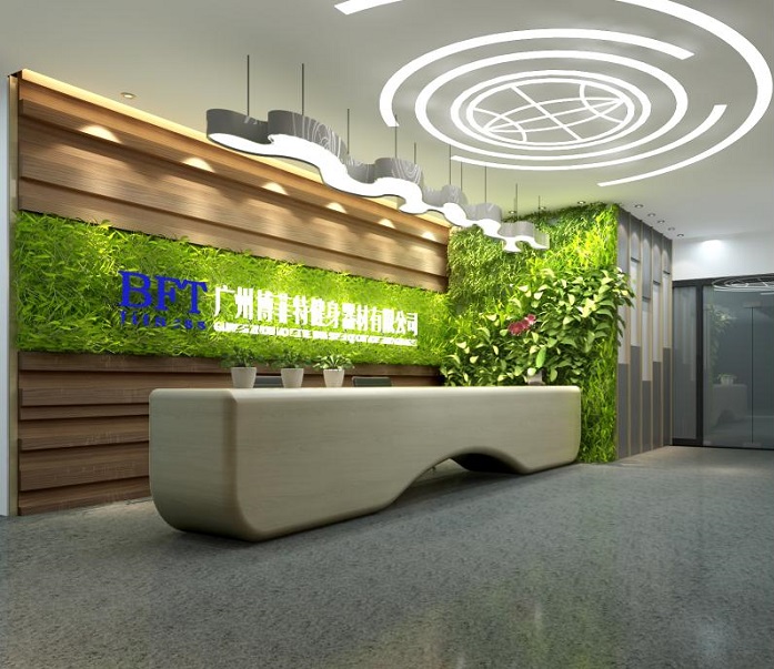 廣州草莓视频APP在线下载健身器材新廠址