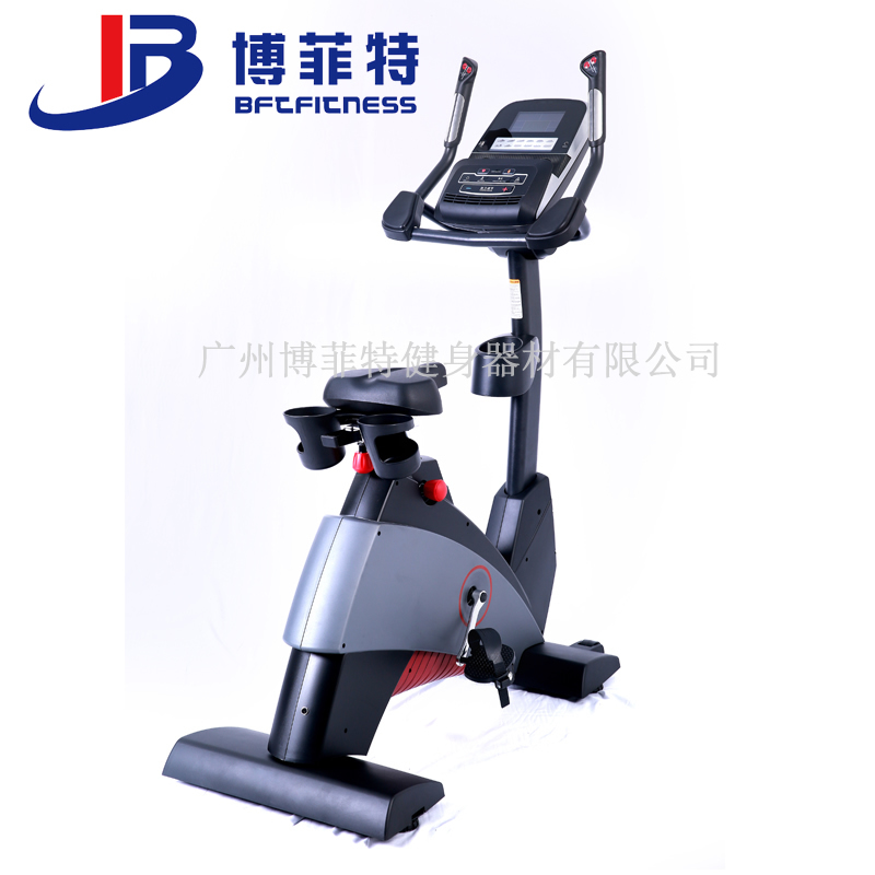 草莓视频APP在线下载健身車