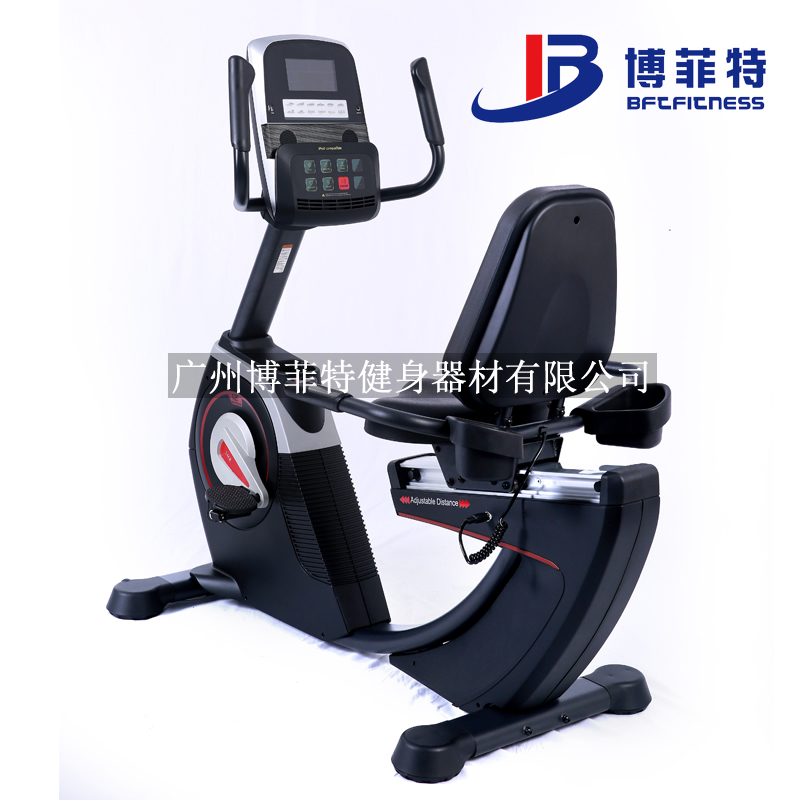 健身車草莓视频污黄草莓视频APP在线下载