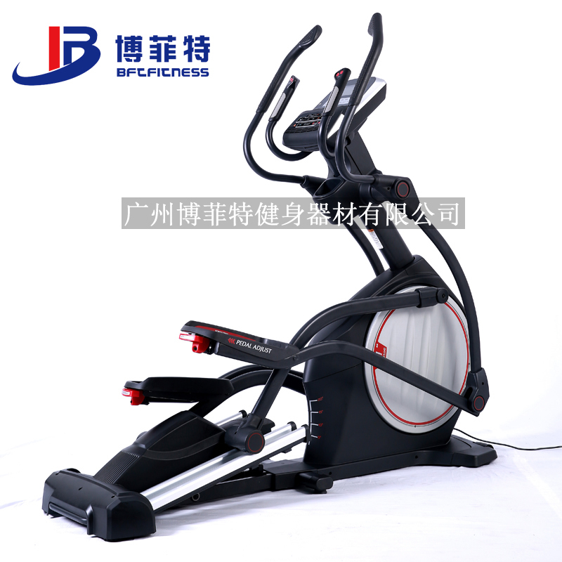 橢圓機草莓视频污黄