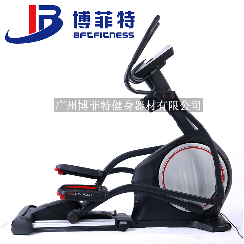 草莓视频APP在线下载橢圓機