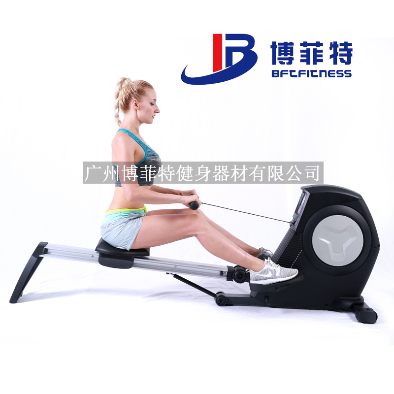 草莓视频APP在线下载智能劃船器