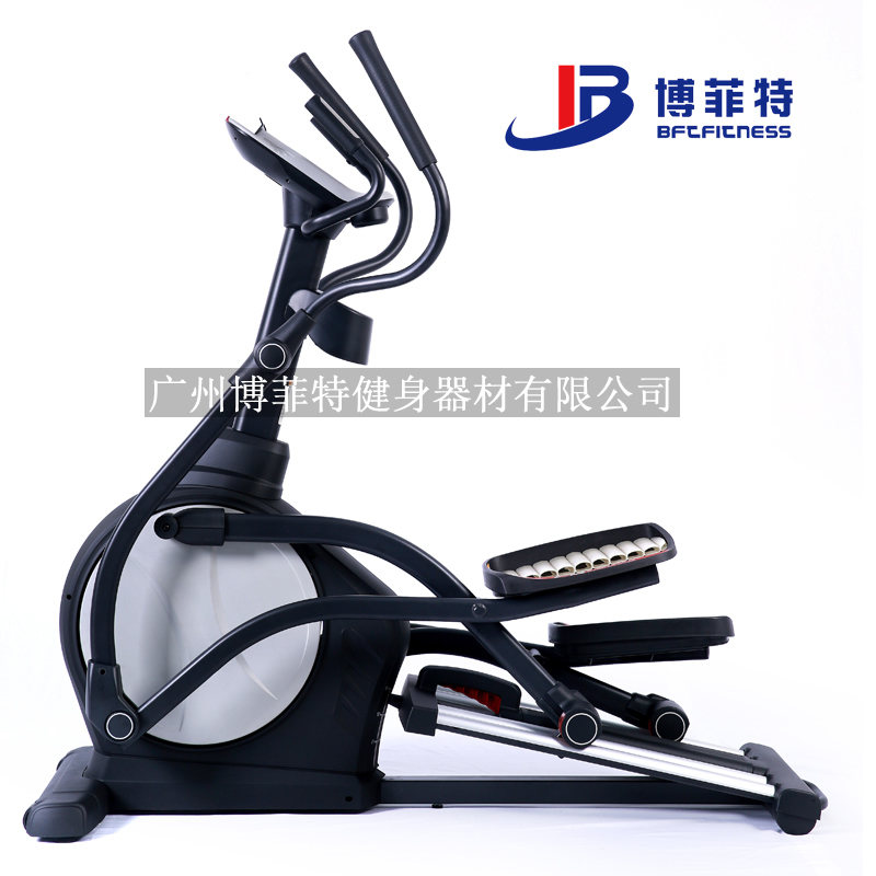 橢圓機草莓视频APP在线下载品牌