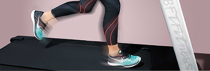 如何選購適合你的跑步機機型？