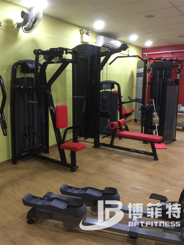 新加坡草莓视频APP在线下载健身器材