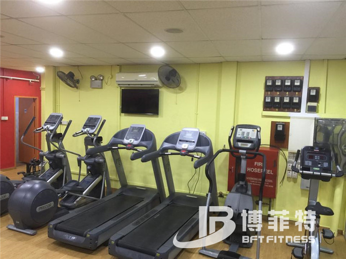 草莓视频APP在线下载客戶健身房