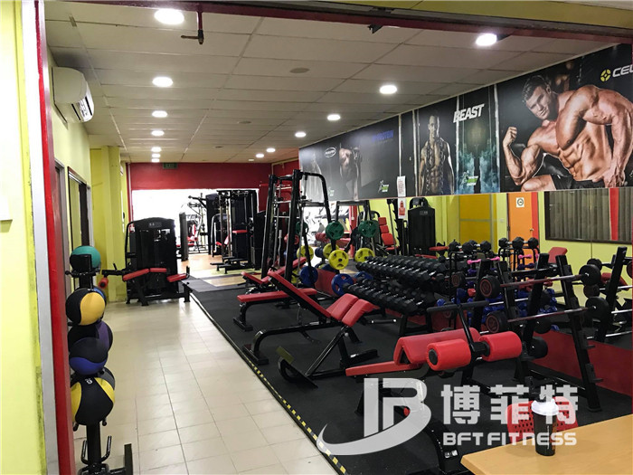 草莓视频APP在线下载健身器材批發