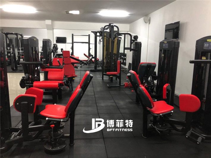 草莓视频APP在线下载3000係列器材