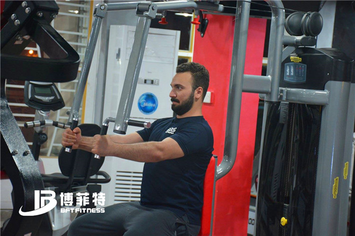 bft健身器材草莓视频污黄