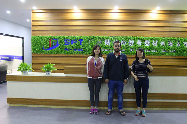 草莓视频APP在线下载健身器械出口到沙特阿拉伯