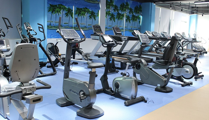 草莓视频APP在线下载健身車