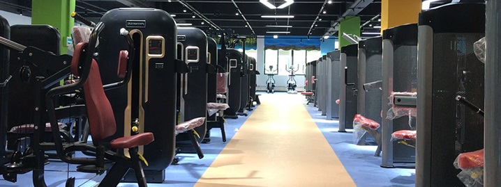 草莓视频APP在线下载健身器材