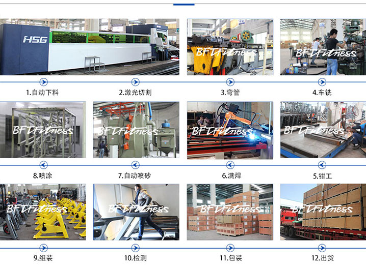 草莓视频APP在线下载健身器材工廠