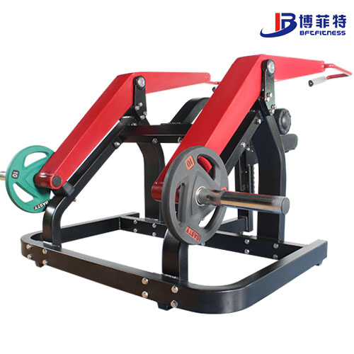 BFT1017 肱三頭肌訓練器 三頭肌下壓健身器材草莓视频污黄