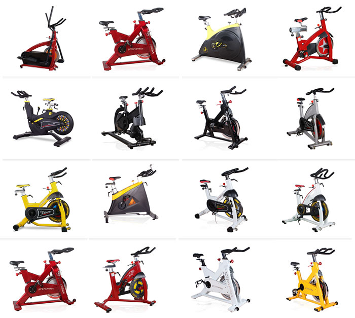 草莓视频APP在线下载動感單車