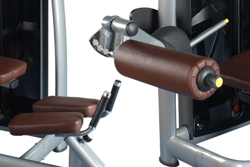 可調節手把和擋板