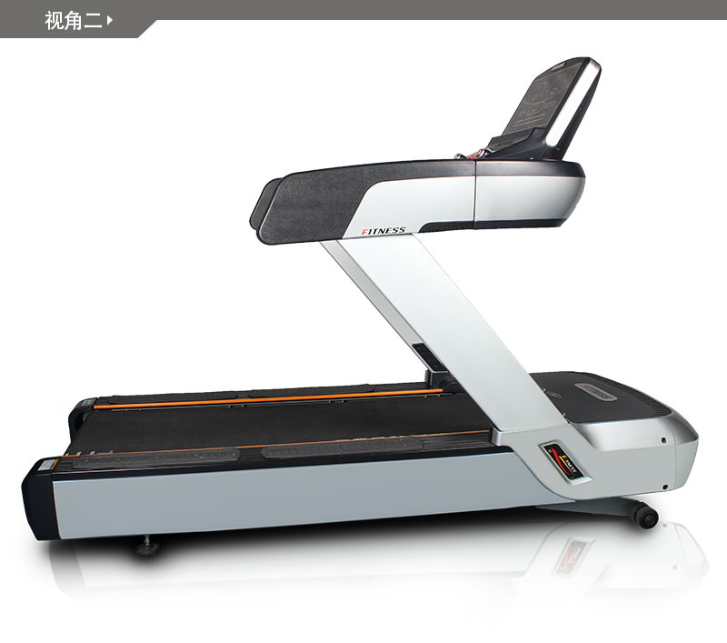 跑步機草莓视频污黄