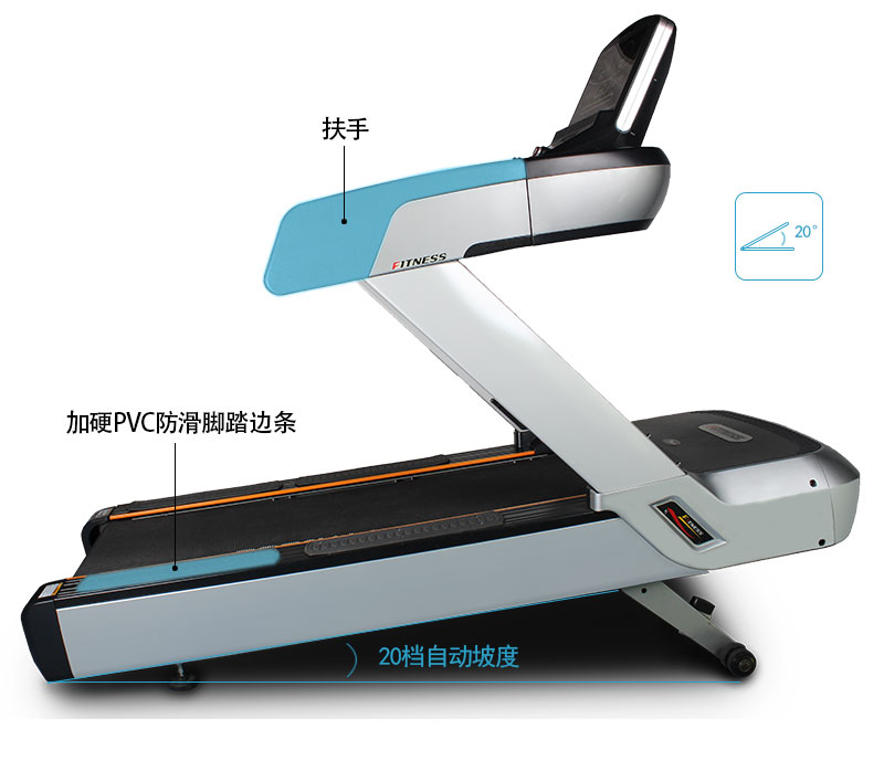 草莓视频APP在线下载跑步機草莓视频污黄