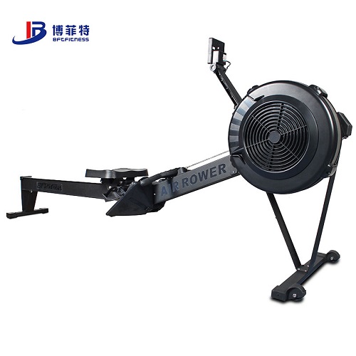 BCE-305風磁雙阻劃船器 C2同款風阻劃船訓練器草莓视频污黄批發