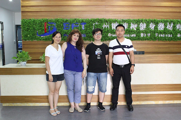 污污的草莓视频生產草莓视频污黄