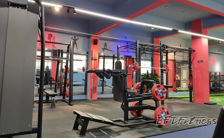 污污的草莓视频案例