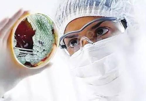 麵對疫情的下半場，你是時候做出改變了